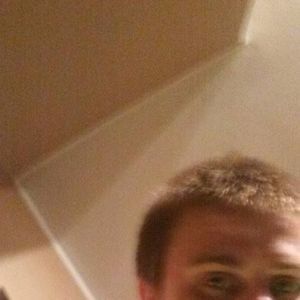 Meet your Posher, Shane